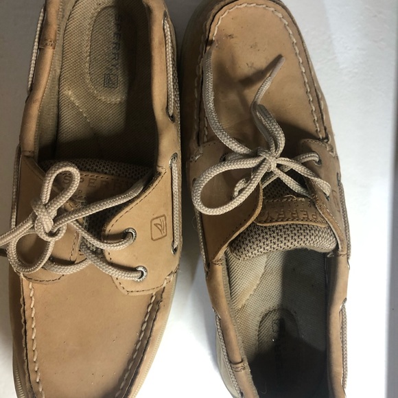 Skerry topsides 8.5 - Picture 4 of 8